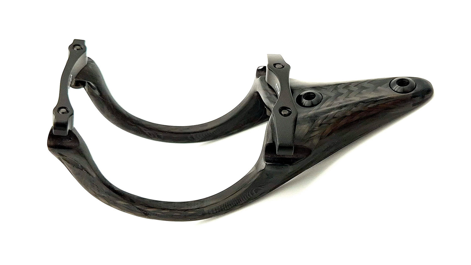 Set: Y-Mount / Stabilizer Fork