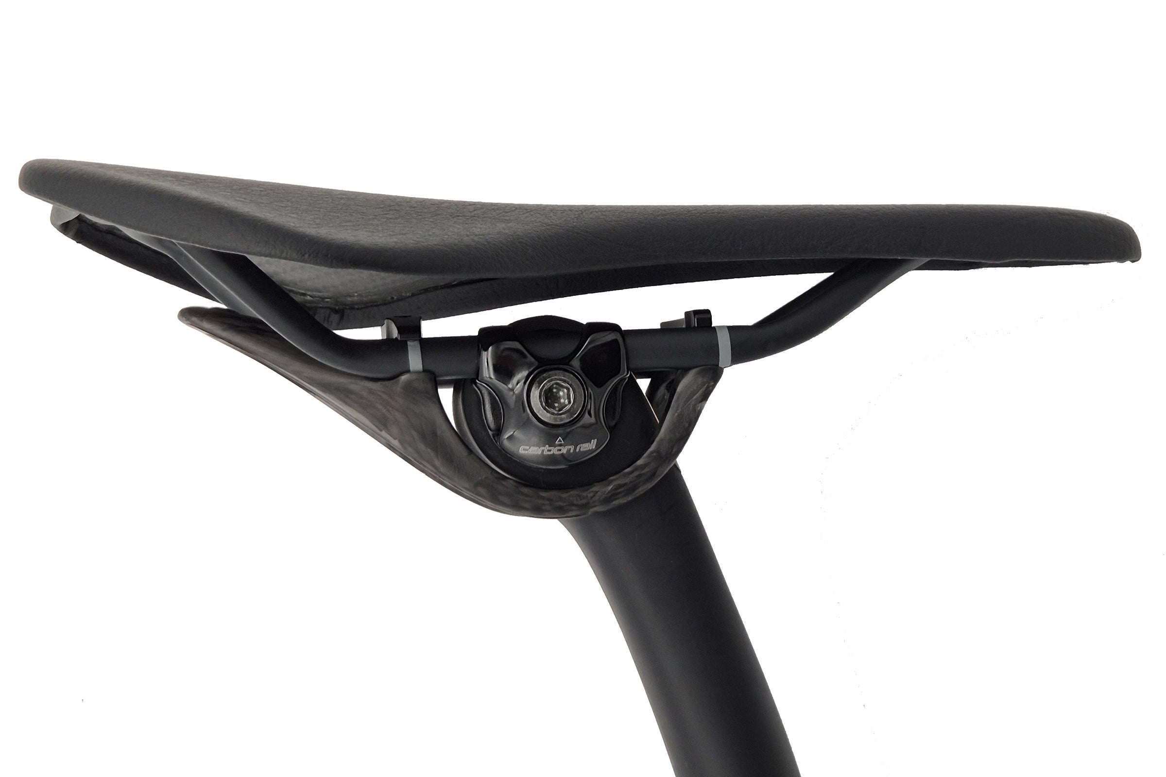 Set: Y-Mount / Stabilizer Fork