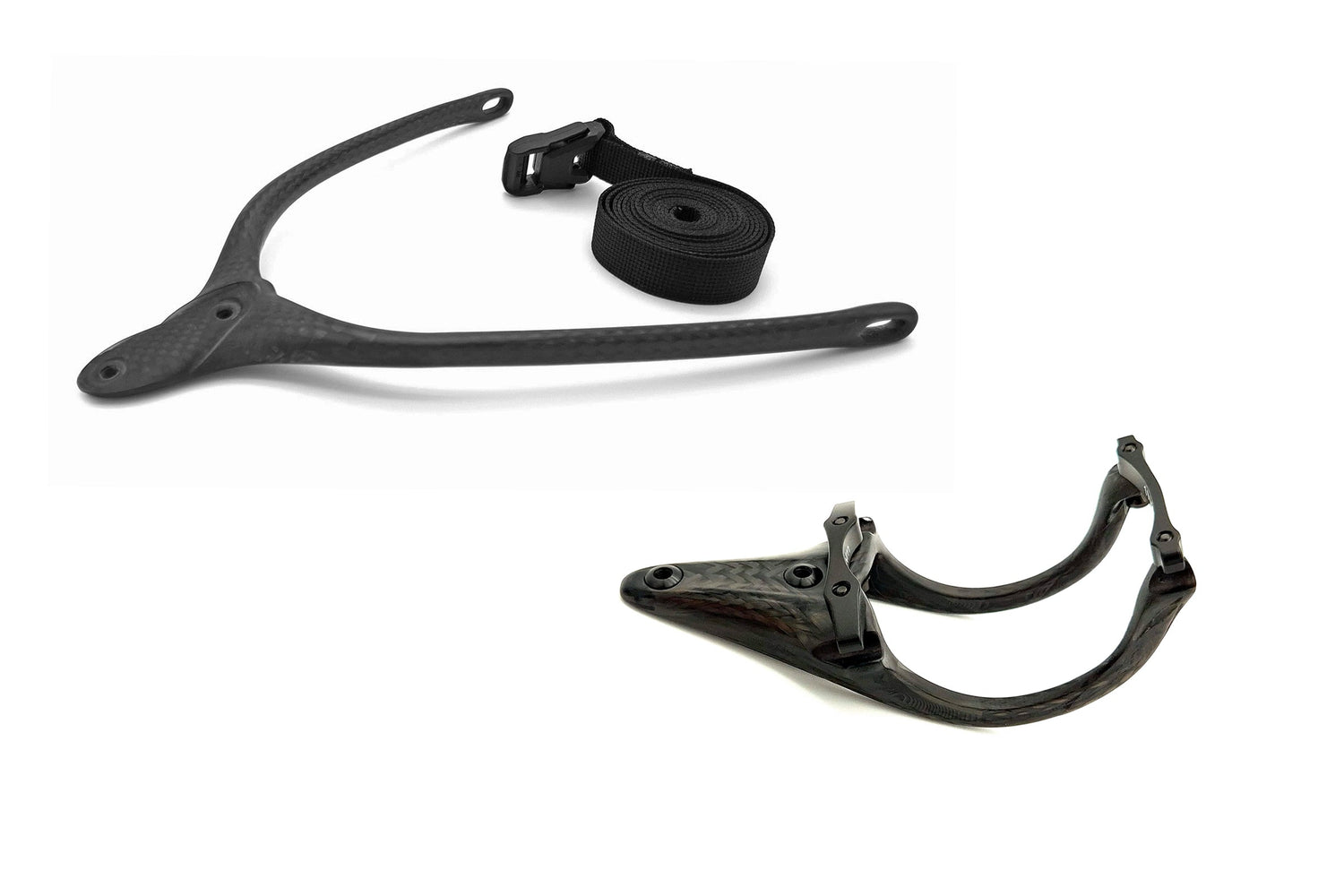 Y-Mount Sets