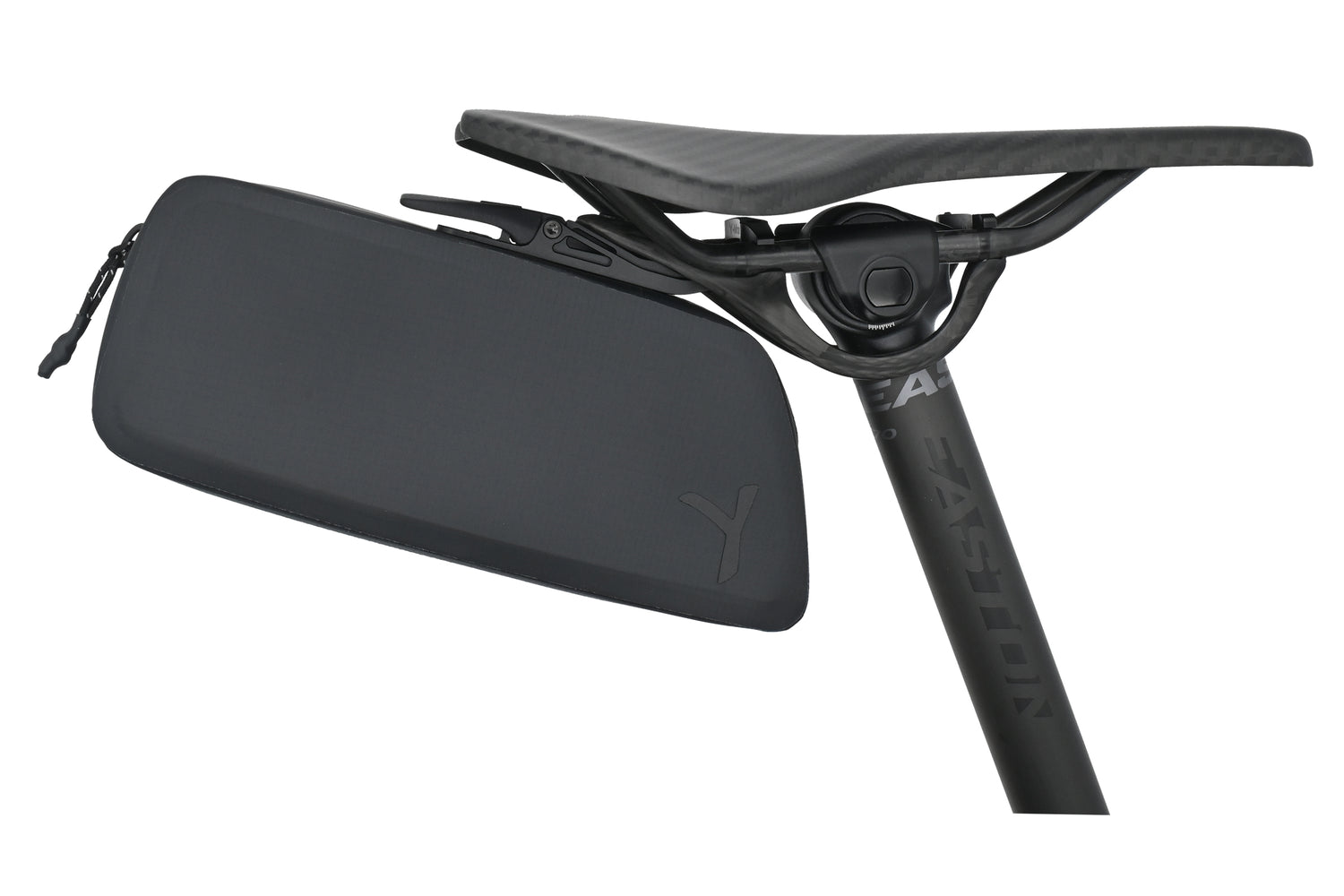 Saddlebag 0.7l Quick Release