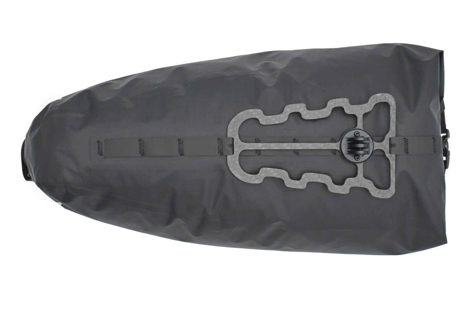 Saddlebag 10l race-line