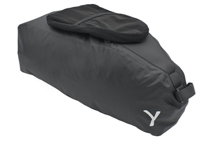 Saddlebag 10l race-line