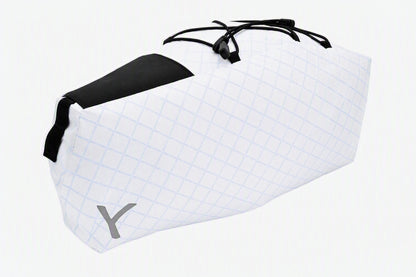 Bundle: Y-MOUNT, Stabilizer Fork, Saddlebag 13l rough-line