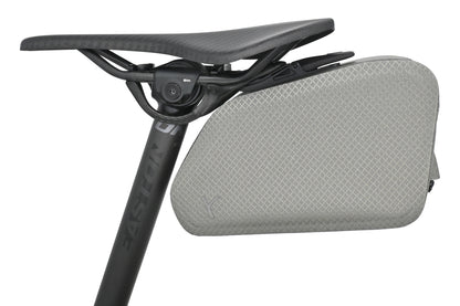 Saddlebag 1l Quick Release