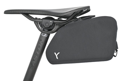 Saddlebag 1l Quick Release