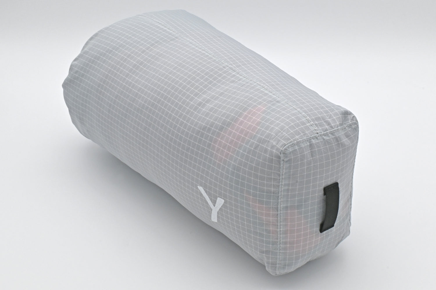Saddlebag 8l rough-line