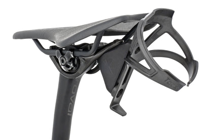 Bundle: Y-MOUNT + Bottle Cage Adaptor + Tacx® T-6500 Ciro