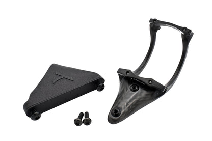 Bundle: Y-MOUNT / Bottle Cage Adaptor