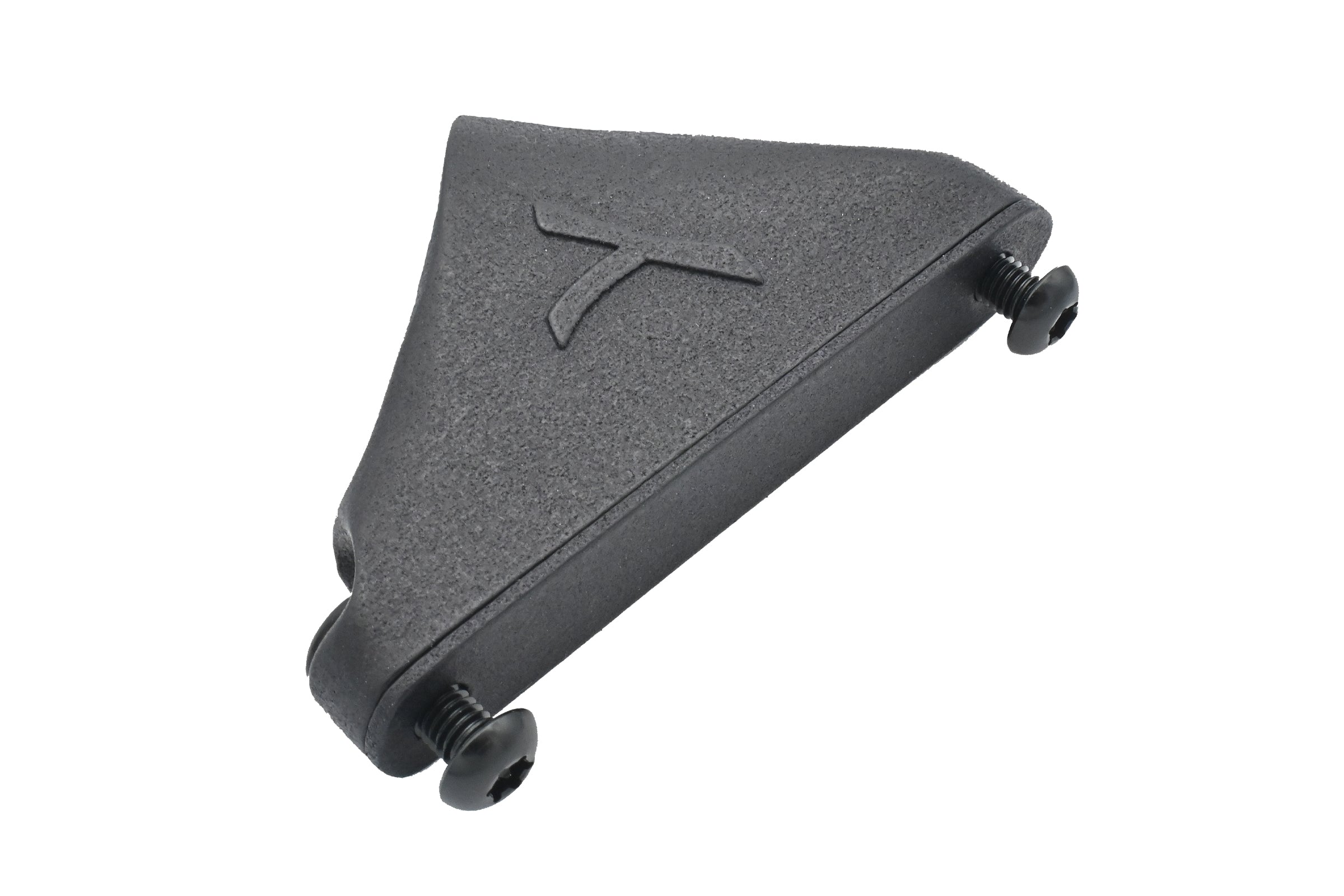 Bundle: Y-MOUNT + Bottle Cage Adaptor