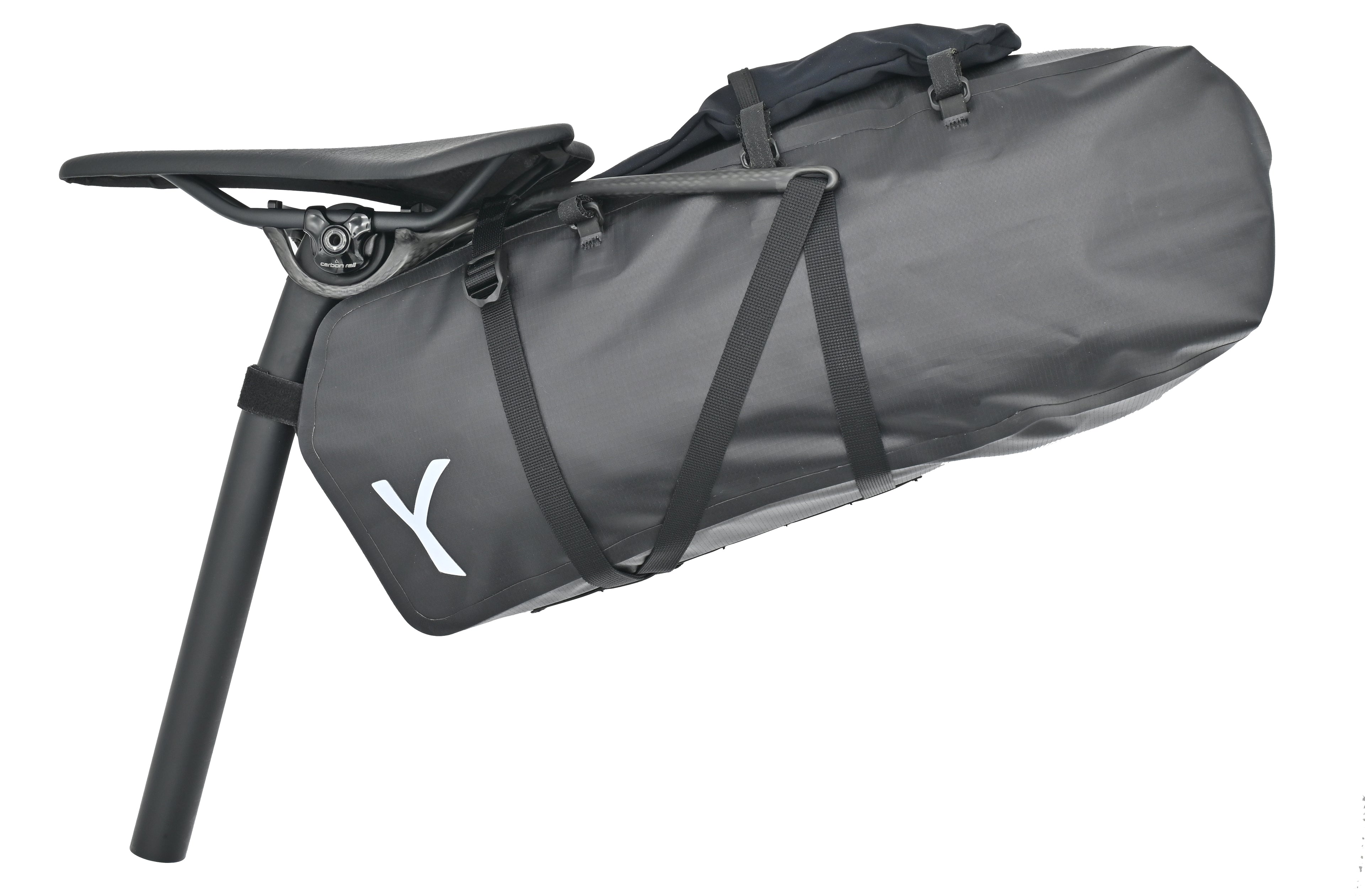 Saddlebag 10l race-line