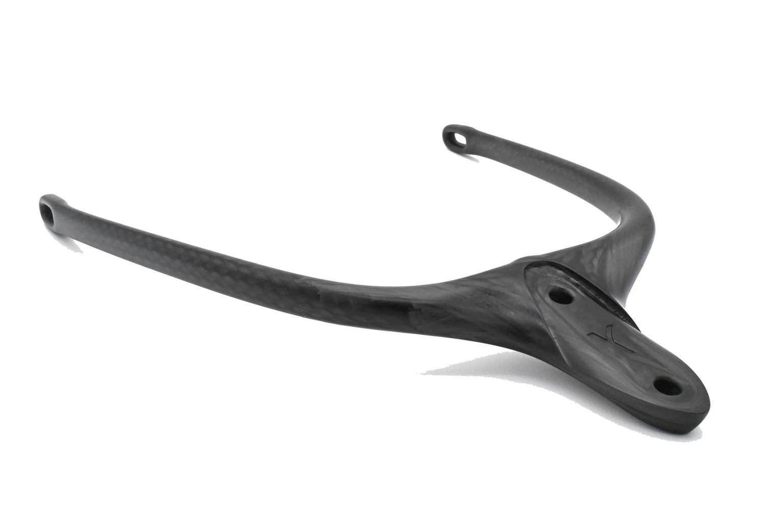 Bundle: Y-MOUNT + Stabilizer Fork + Ultralight Riemen