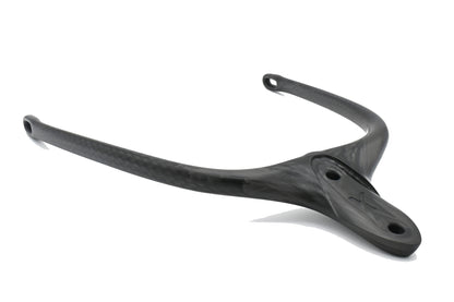 Bundle: Y-MOUNT + Stabilizer Fork + Ultralight Riemen