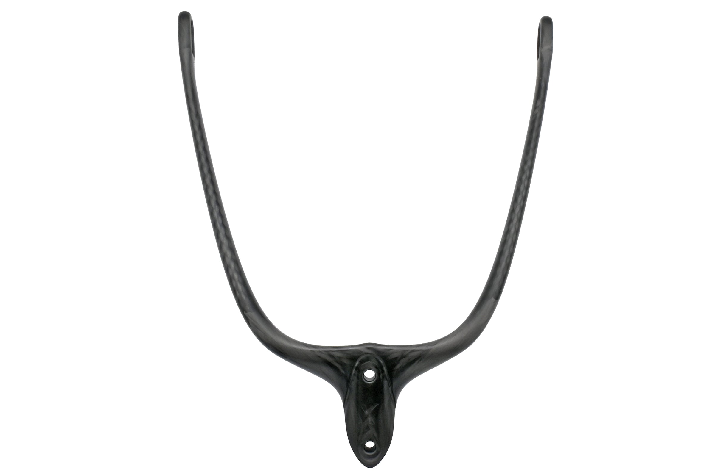 Stabilizer Fork