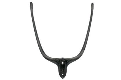 Stabilizer Fork