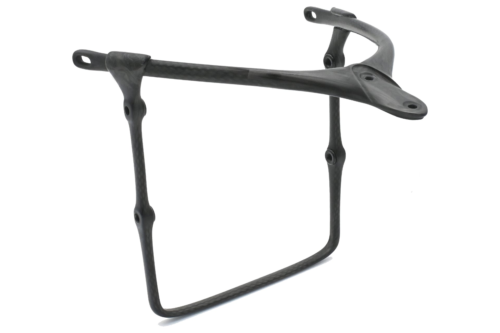 fahrradlenker stabilisieren Stabilizer Frame – Y-Shop