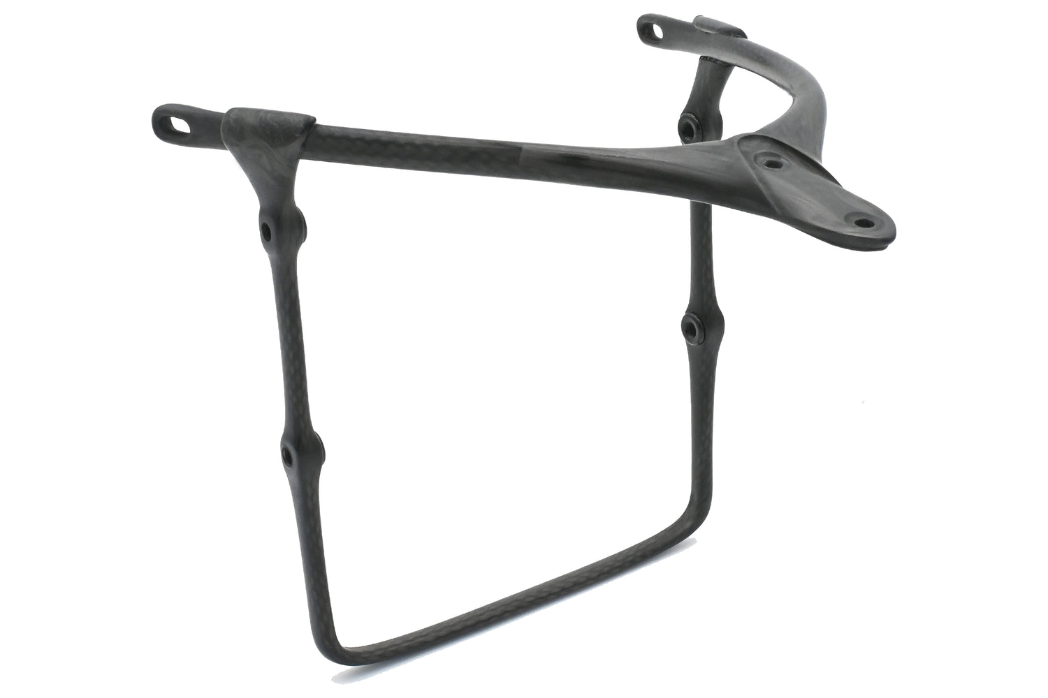 Stabilizer Frame