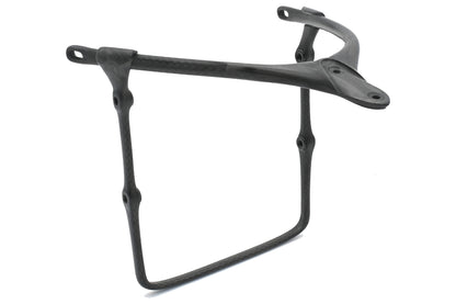 Stabilizer Frame