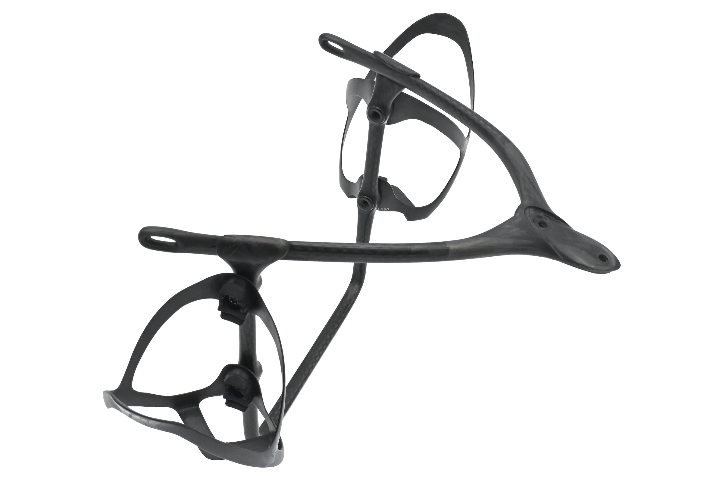 Stabilizer Frame