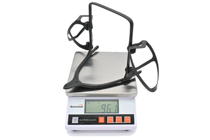 Bundle: Stabilizer Frame + Tune Wasserträger 2.0