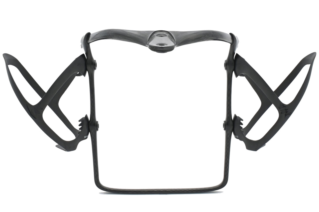 Bundle: Stabilizer Frame + Tune Wasserträger 2.0