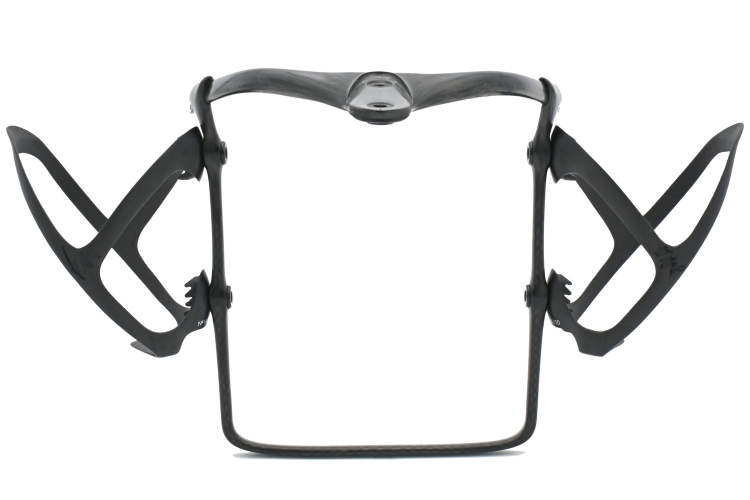 Bundle: Stabilizer Frame + Tune Wasserträger 2.0