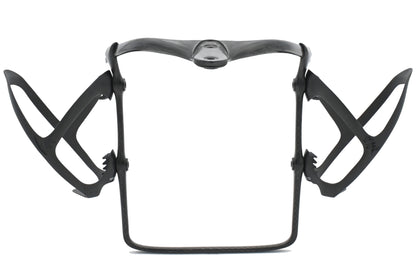 Bundle: Stabilizer Frame + Tune Wasserträger 2.0