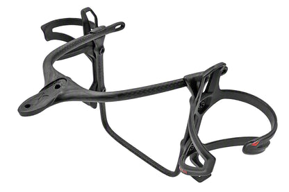 Bundle: Stabilizer Frame + Syncros Tailor 1.0 Flaschenhalter