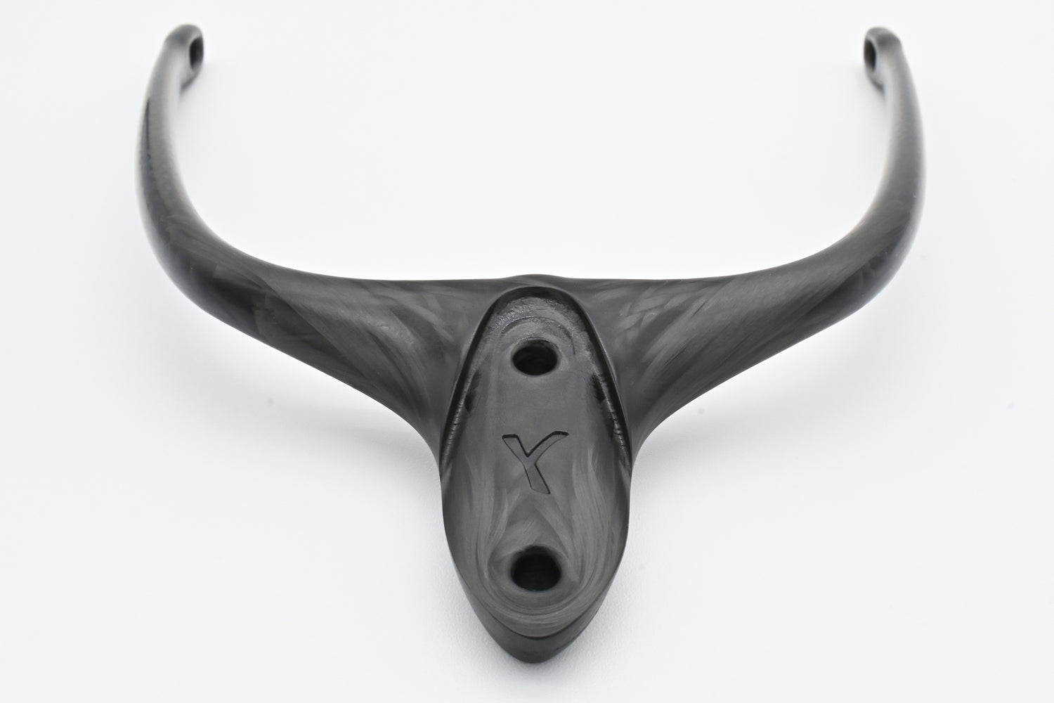 Stabilizer Fork