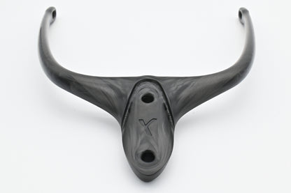 Stabilizer Fork