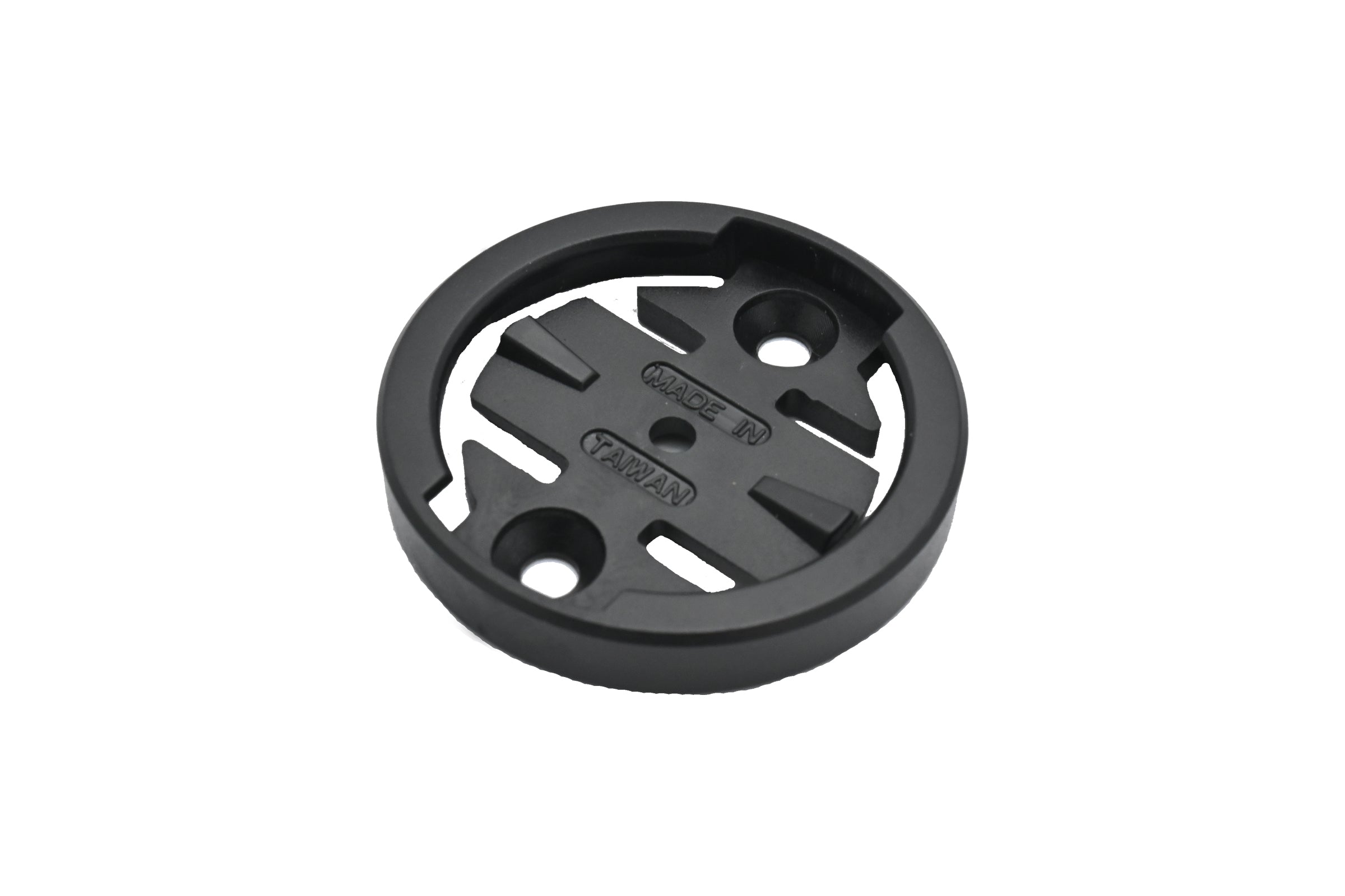 Garmin Adapter
