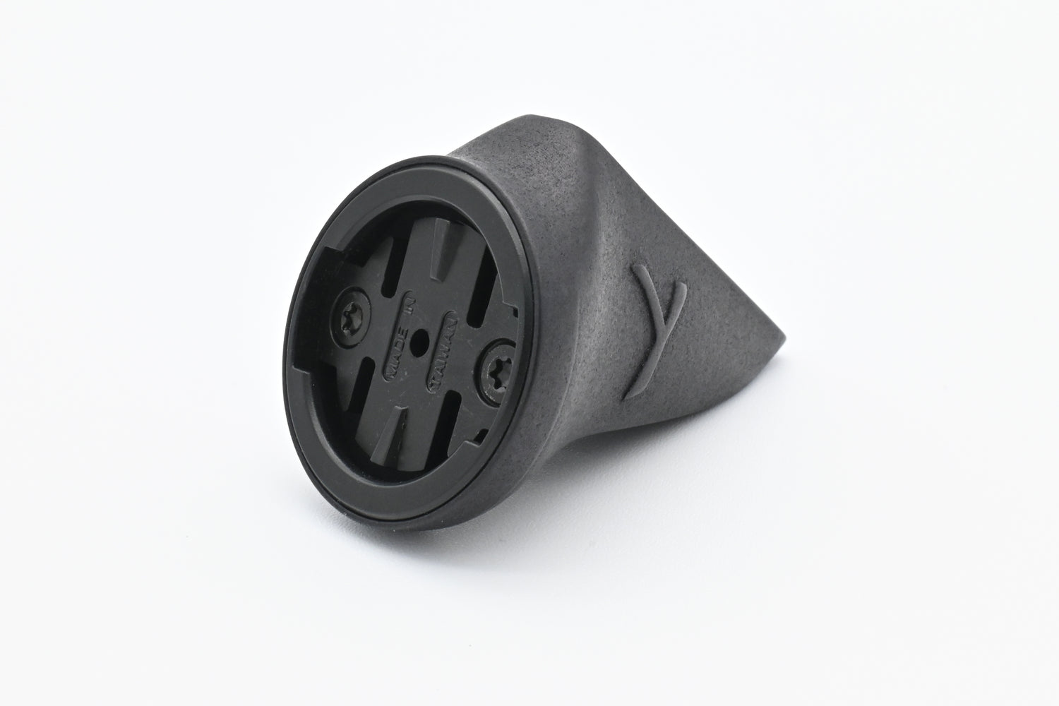 Garmin Adaptor
