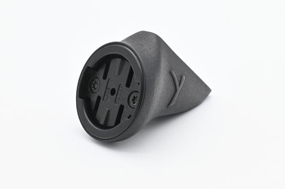 Garmin Adaptor