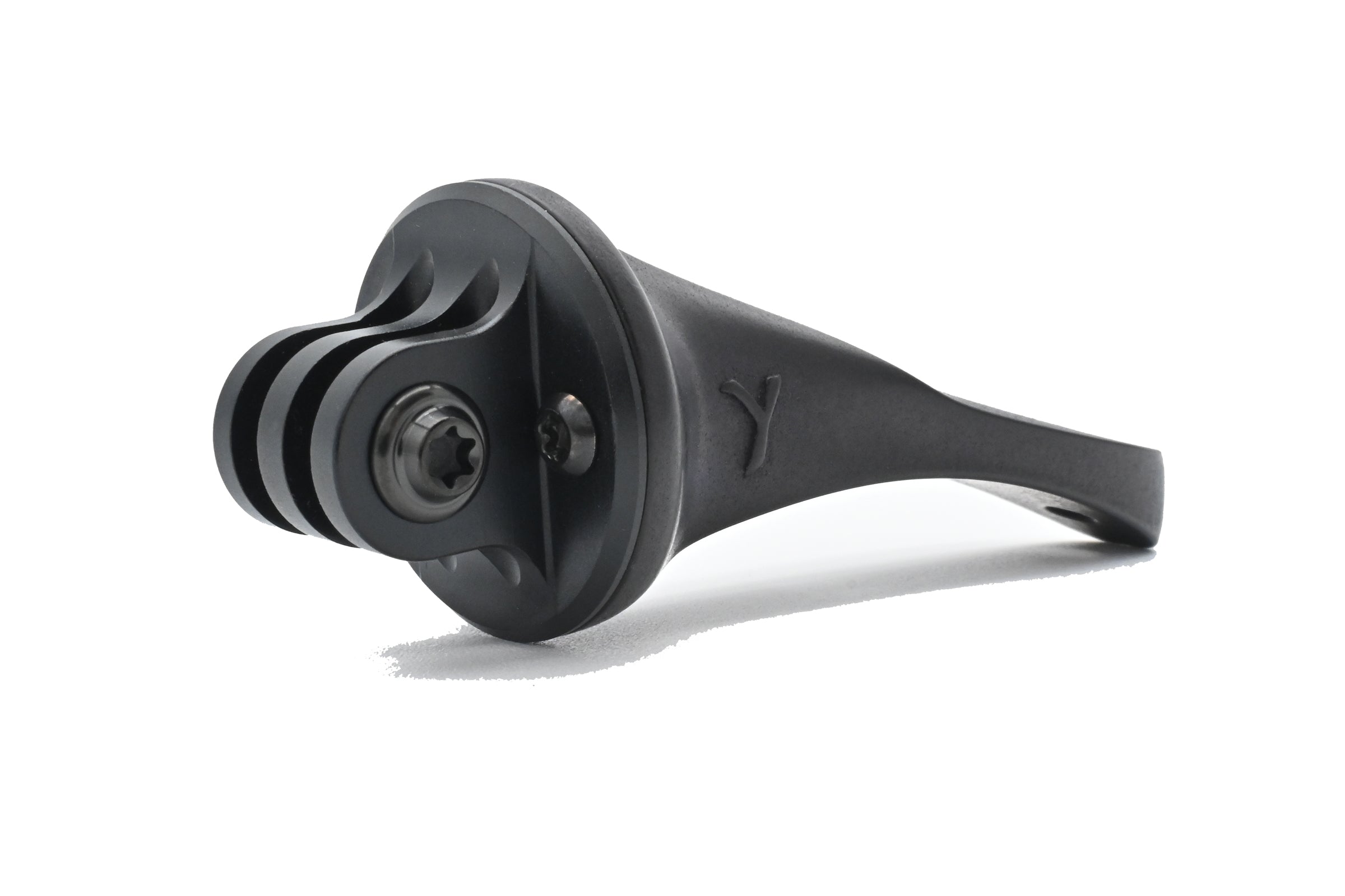 Gopro Adaptor