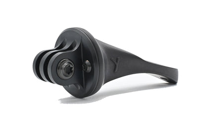 Gopro Adaptor