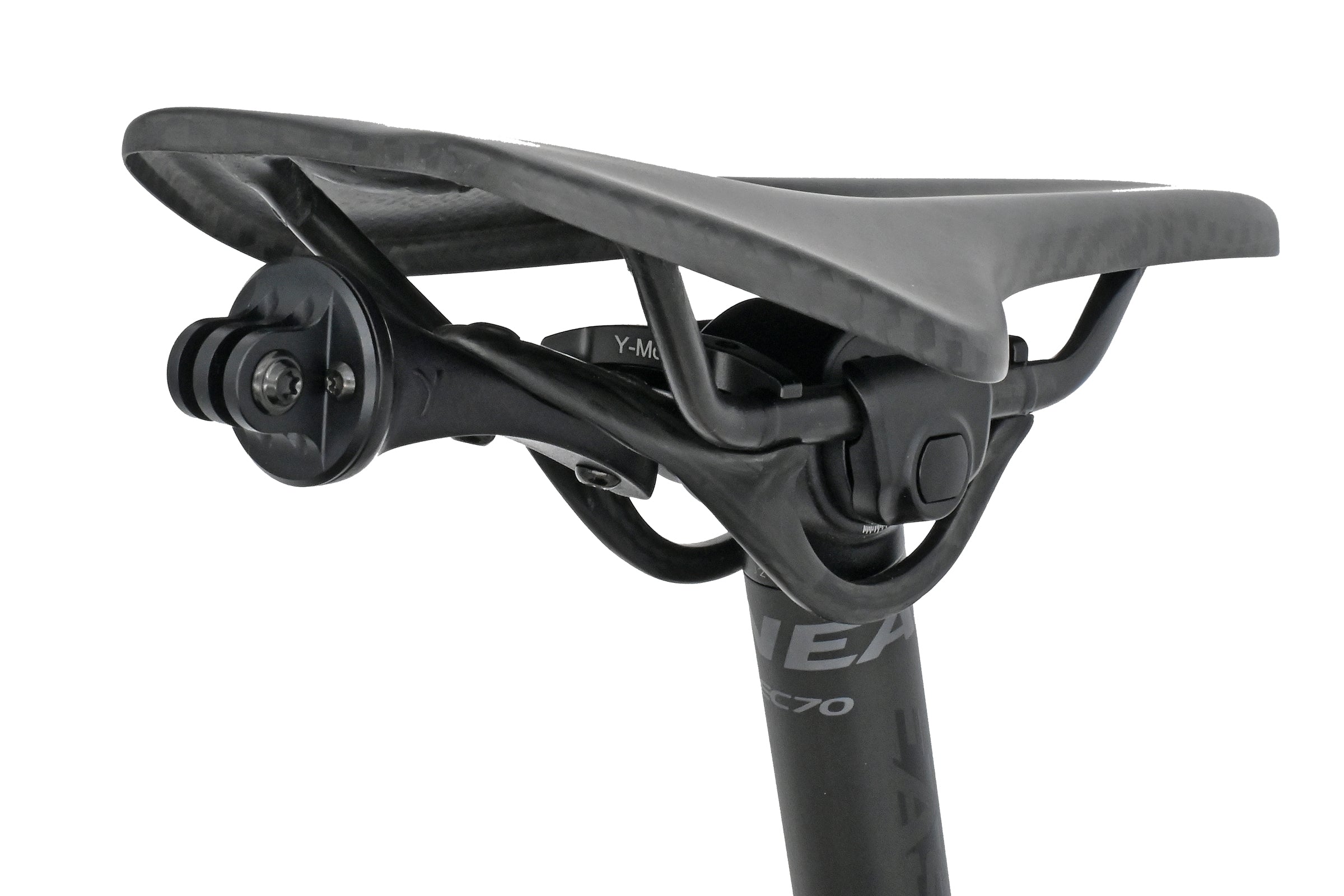 Gopro Adaptor