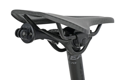 Gopro Adaptor