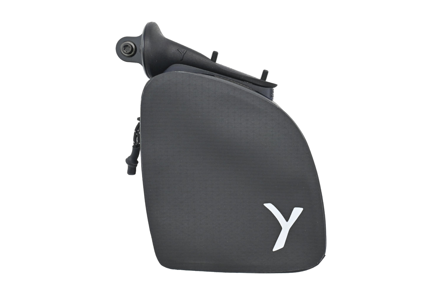 Saddlebag 0.4l mit Gopro Adaptor