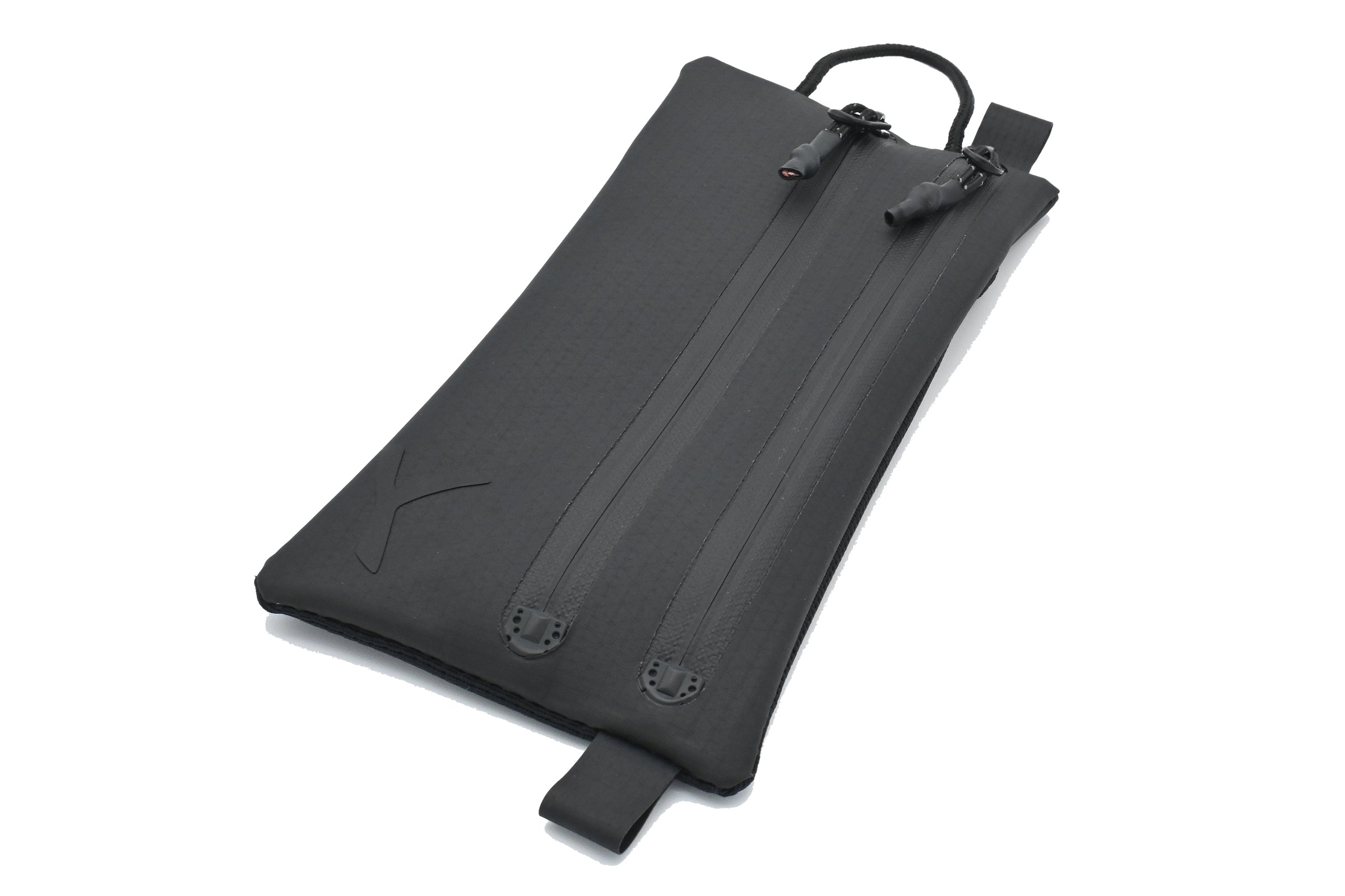 Jersey Bag
