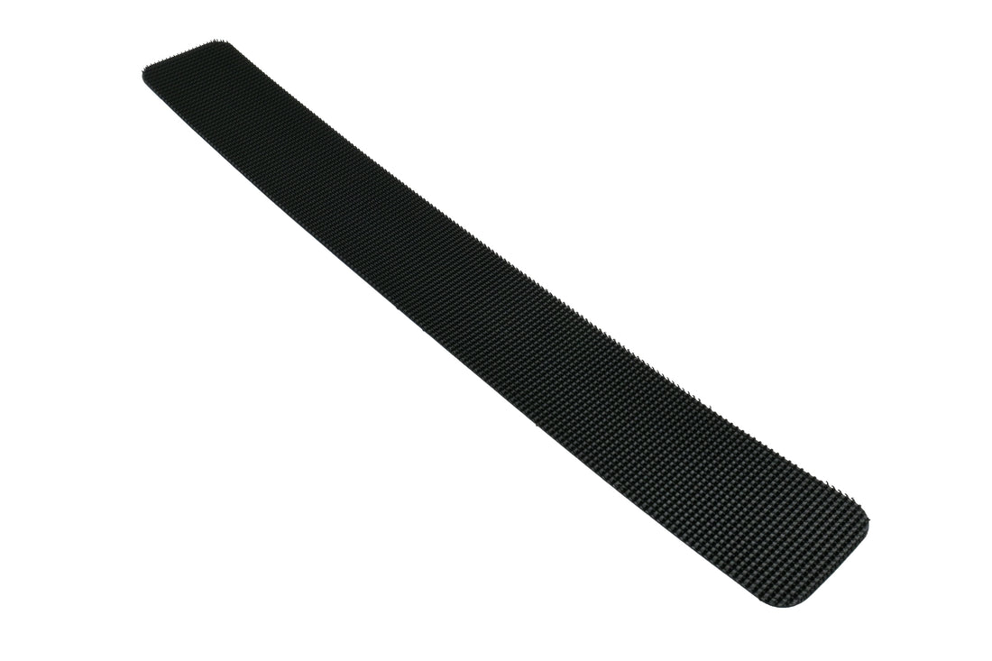 Klett-Patch für Top Tube Bag 0.6l