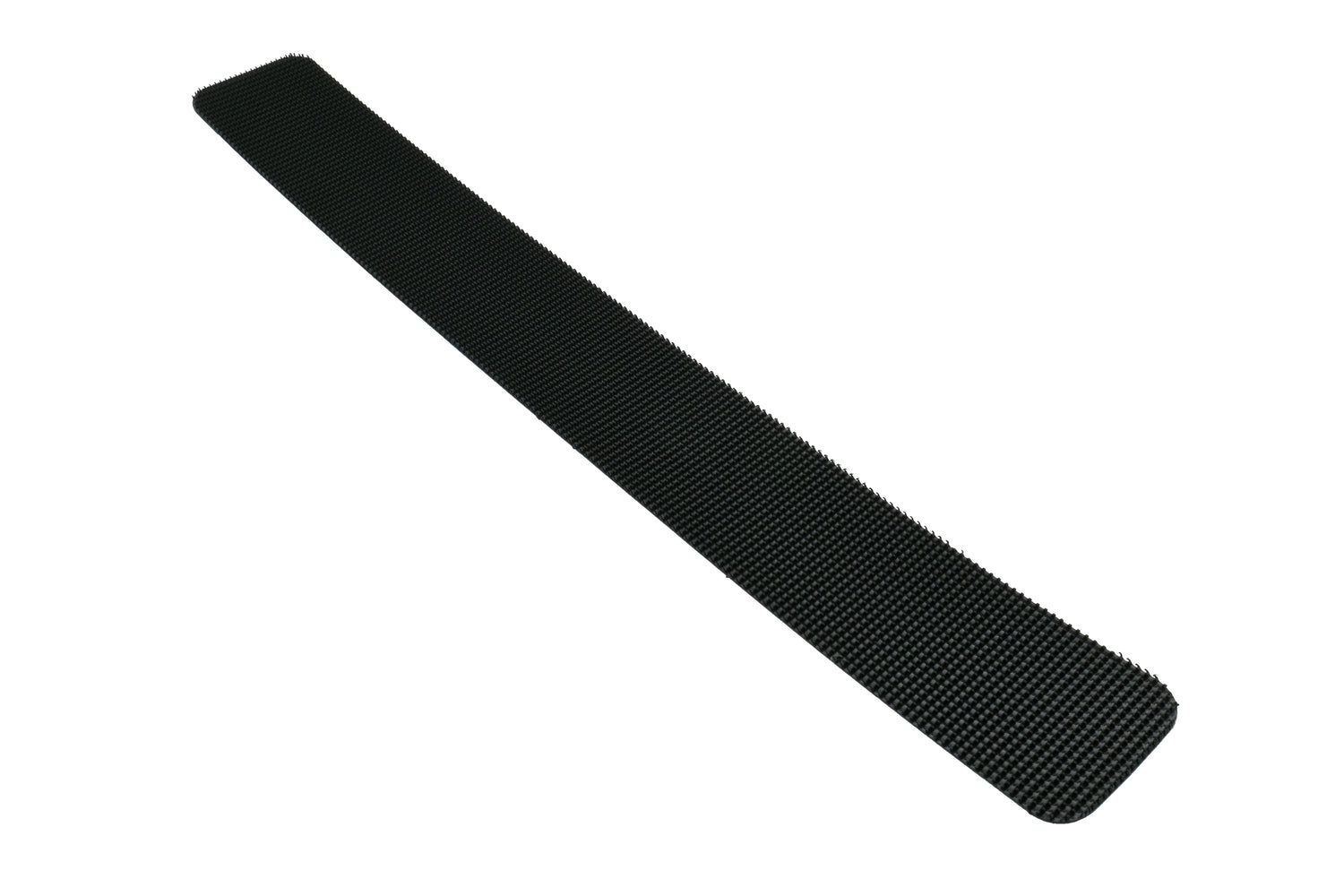 Klett-Patch für Top Tube Bag 0.6l