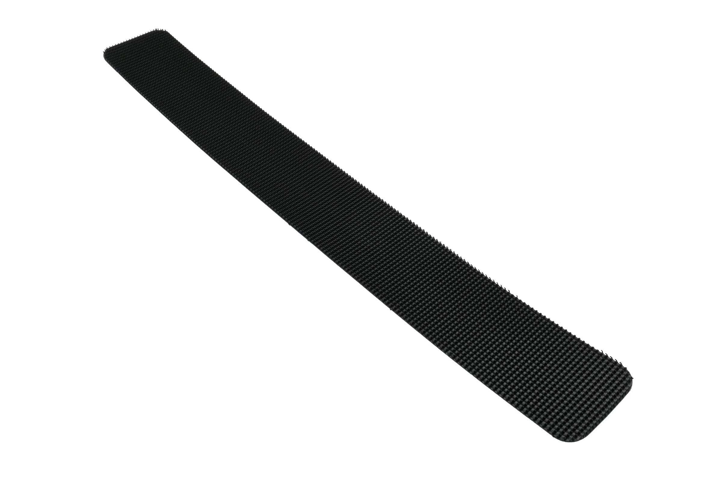 Klett-Patch für Top Tube Bag 0.6l