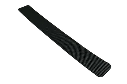 Klett-Patch für Top Tube Bag 0.6l