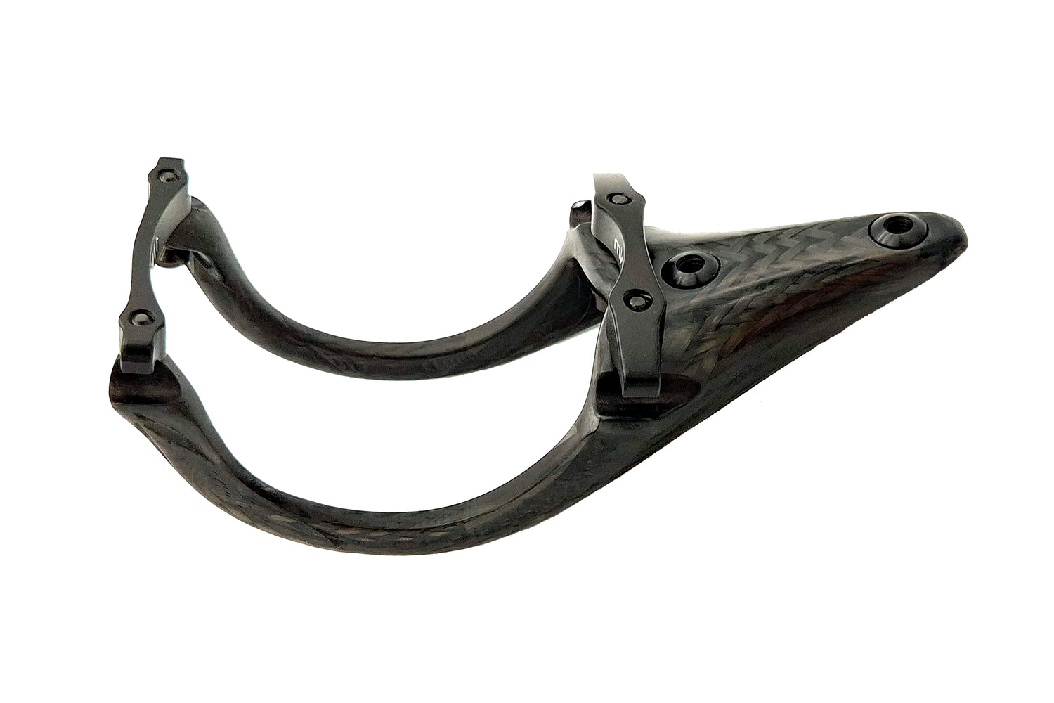 Y-Mount