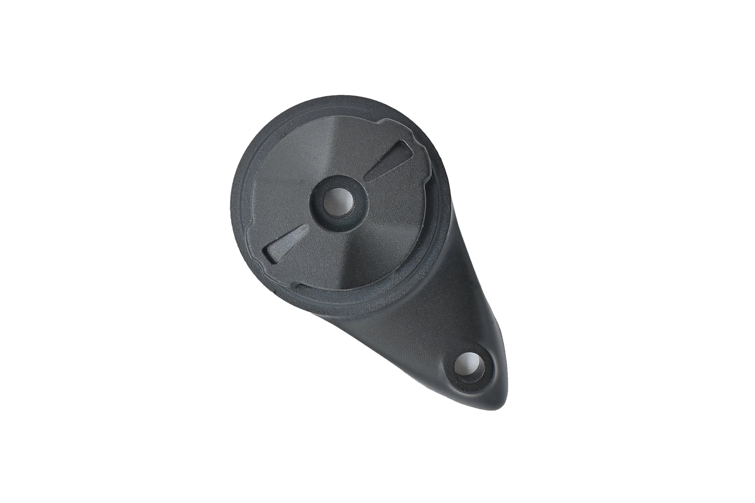 Quick Release Adapter für Y-MOUNT