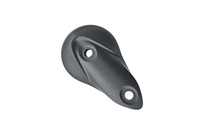 Quick Release Adapter für Y-MOUNT