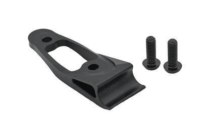 Quick Release Adapter für Y-MOUNT