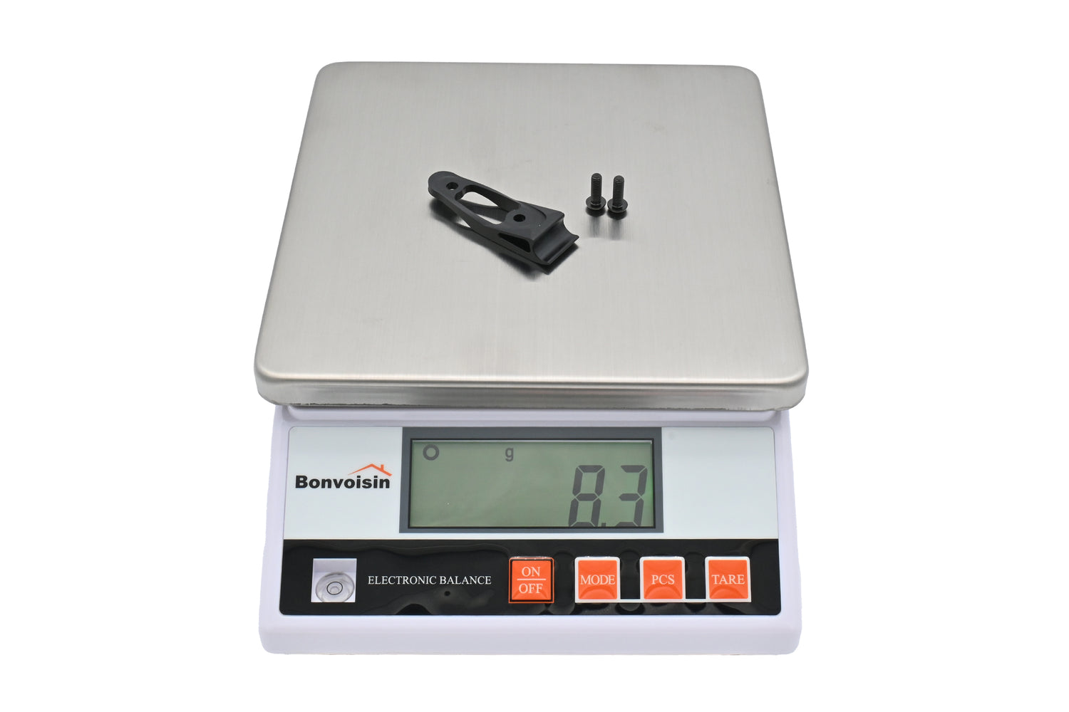 Quick Release Adapter für Y-MOUNT