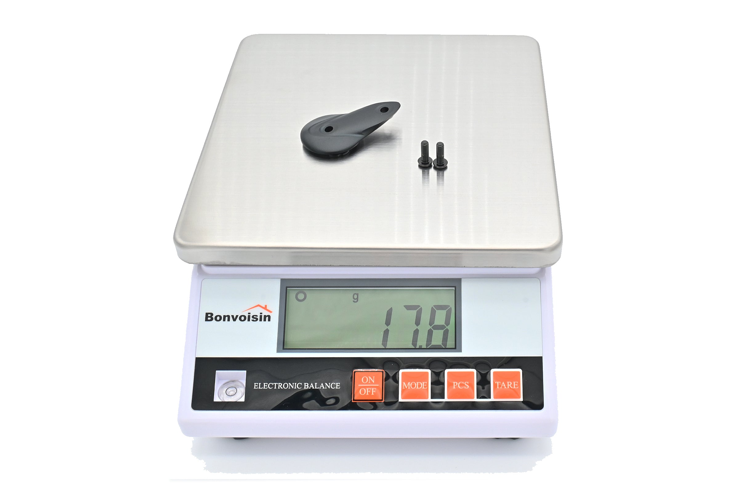 Quick Release Adapter für Y-MOUNT