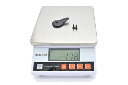 Quick Release Adapter für Y-MOUNT