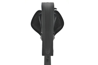 Saddlebag 0.5l Quick Release